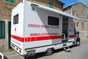 ambulatorio_300 ambulatorio_300