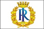 insegnaalfieri