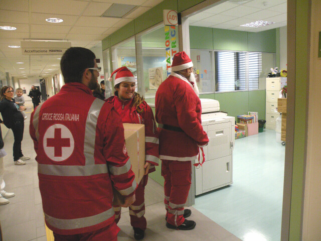 ospedale2 ospedale2